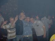 Club U Wasyla Reaktywacja